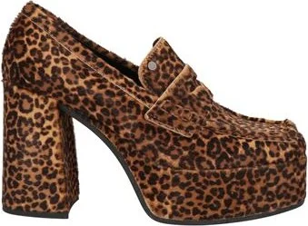 Loriblu Woman Loafers