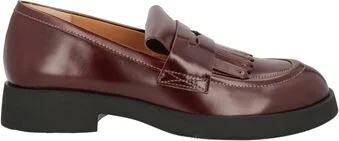 Loriblu Woman Loafers