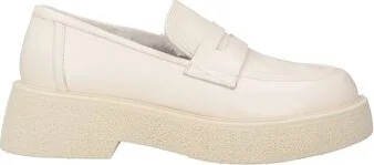 Loriblu Woman Loafers