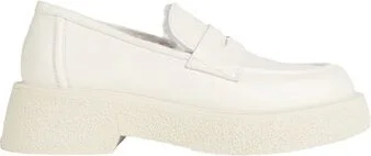 Loriblu Woman Loafers