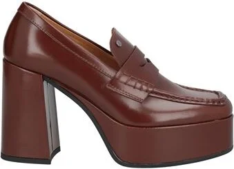 Loriblu Woman Loafers