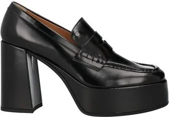 Loriblu Woman Loafers