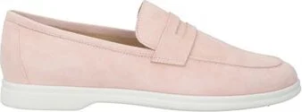Loriblu Woman Loafers
