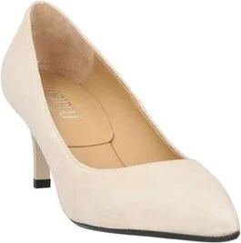 Loriblu Woman Pumps - Image 2