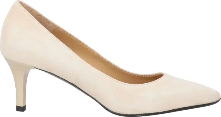 Loriblu Woman Pumps - Image 3