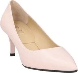 Loriblu Woman Pumps - Image 2