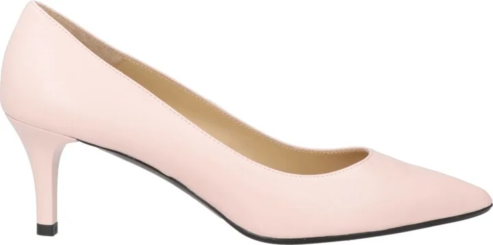 Loriblu Woman Pumps - Image 3