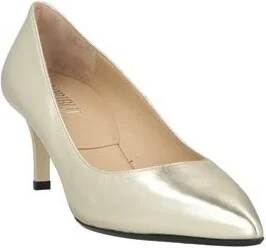 Loriblu Woman Pumps - Image 2