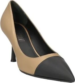 Loriblu Woman Pumps - Image 2