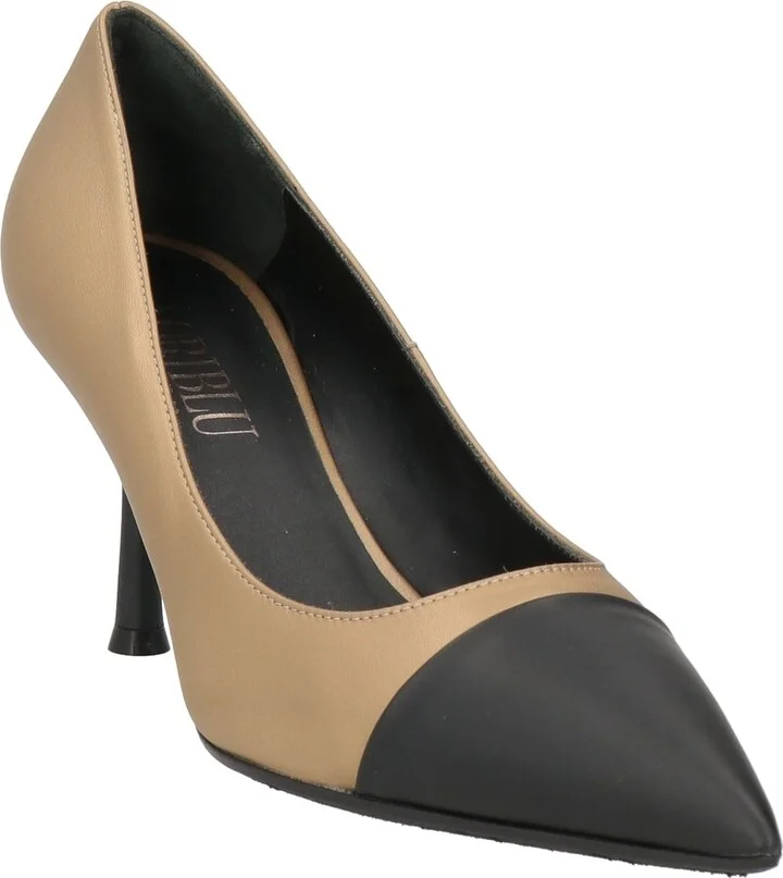 Loriblu Woman Pumps - Image 4