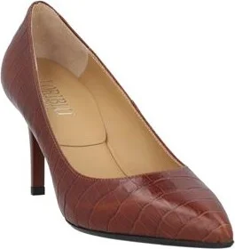 Loriblu Woman Pumps - Image 2
