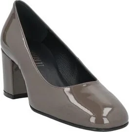Loriblu Woman Pumps - Image 2