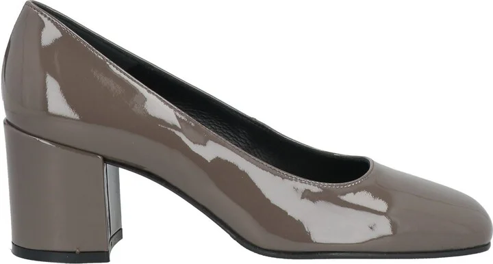 Loriblu Woman Pumps - Image 3