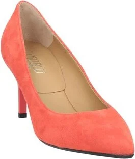 Loriblu Woman Pumps - Image 2