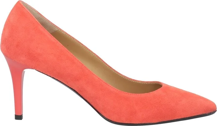 Loriblu Woman Pumps - Image 3
