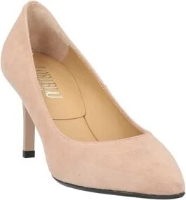 Loriblu Woman Pumps - Image 5