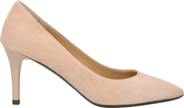 Loriblu Woman Pumps - Image 6