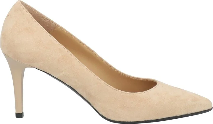 Loriblu Woman Pumps - Image 9