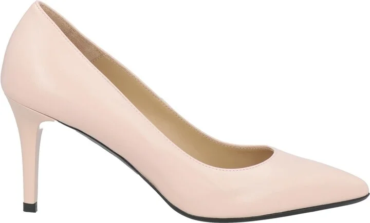 Loriblu Woman Pumps - Image 3