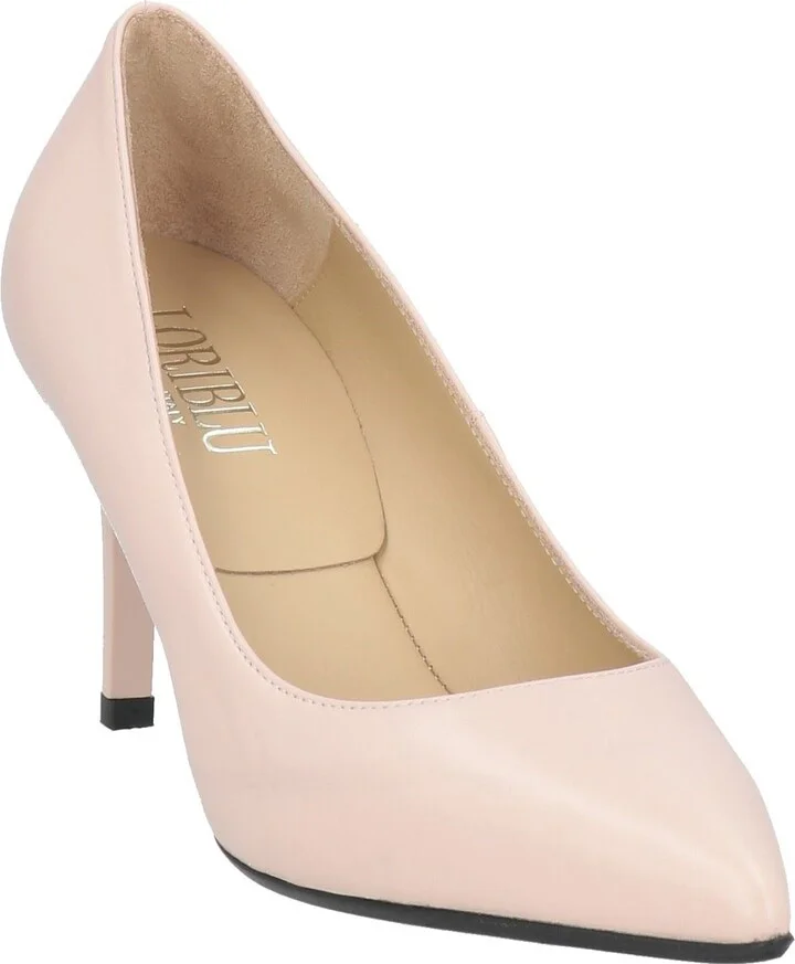 Loriblu Woman Pumps - Image 4