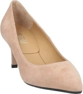 Loriblu Woman Pumps - Image 2