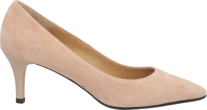 Loriblu Woman Pumps - Image 3