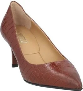 Loriblu Woman Pumps - Image 2