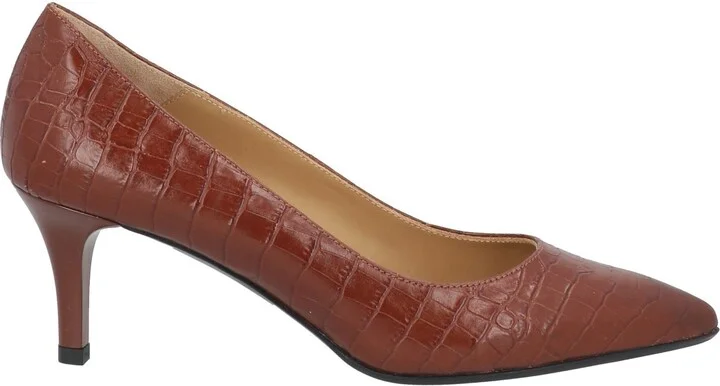 Loriblu Woman Pumps - Image 3