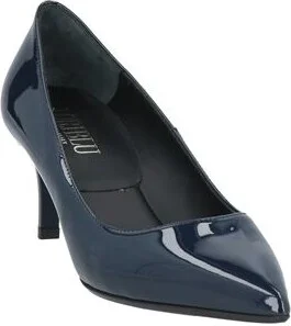 Loriblu Woman Pumps - Image 2