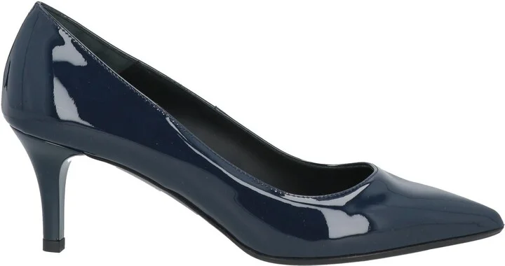 Loriblu Woman Pumps - Image 3