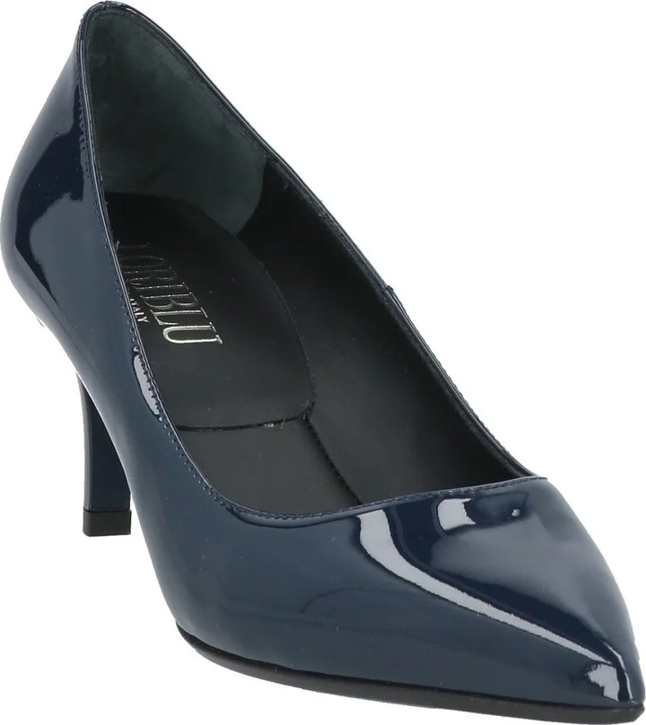 Loriblu Woman Pumps - Image 4