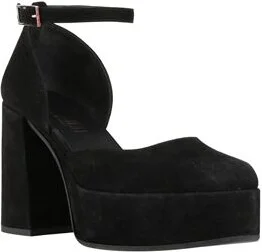 Loriblu Woman Pumps - Image 2