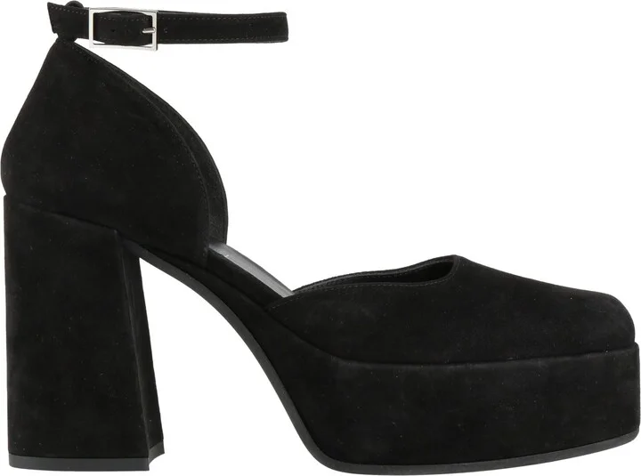Loriblu Woman Pumps - Image 3