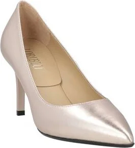 Loriblu Woman Pumps - Image 2