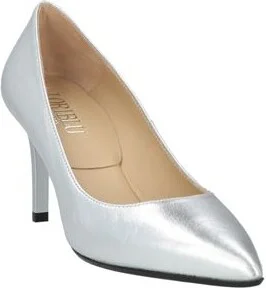 Loriblu Woman Pumps - Image 5