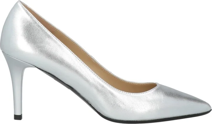 Loriblu Woman Pumps - Image 6