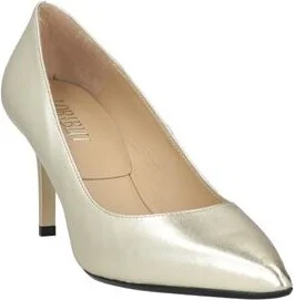 Loriblu Woman Pumps - Image 8