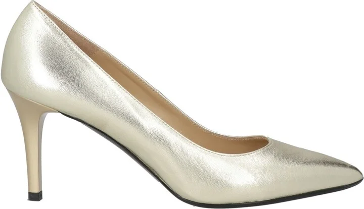 Loriblu Woman Pumps - Image 9
