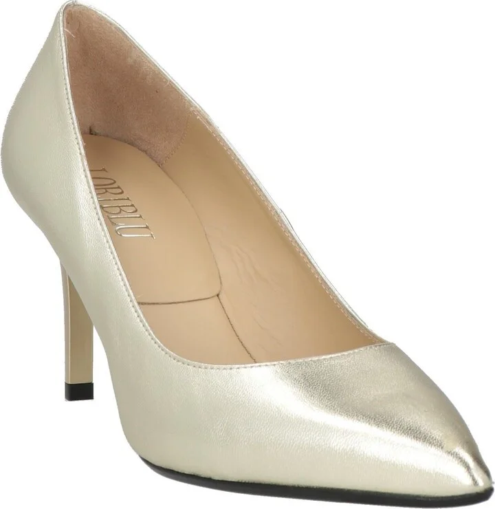 Loriblu Woman Pumps - Image 10
