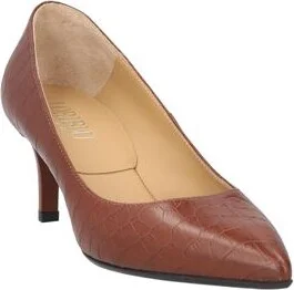 Loriblu Woman Pumps - Image 2