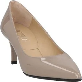 Loriblu Woman Pumps - Image 2