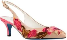 Loriblu Woman Pumps - Image 2