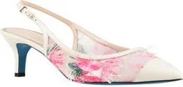 Loriblu Woman Pumps - Image 2