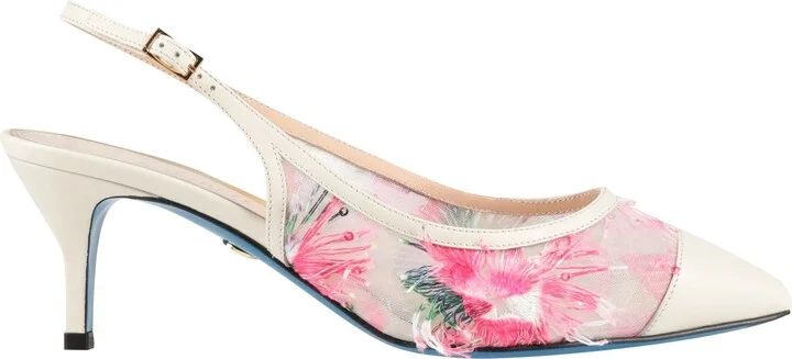 Loriblu Woman Pumps - Image 3