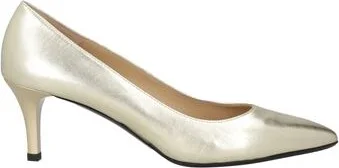 Loriblu Woman Pumps