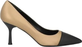 Loriblu Woman Pumps