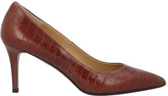 Loriblu Woman Pumps