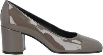 Loriblu Woman Pumps
