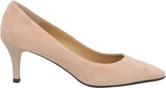 Loriblu Woman Pumps