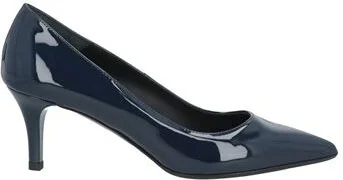 Loriblu Woman Pumps
